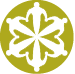 SeeingStories-Logo