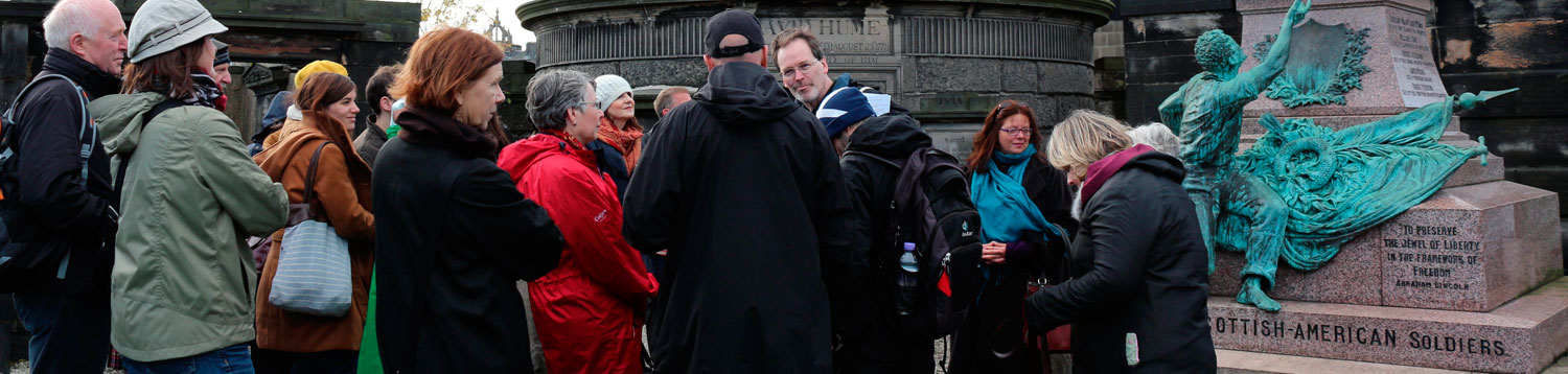 storywalk_edinburgh