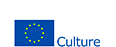 EU-culture