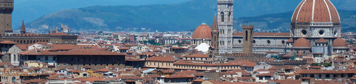 Firenze