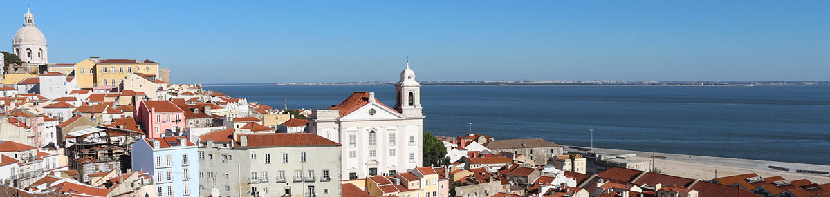 Lisboa